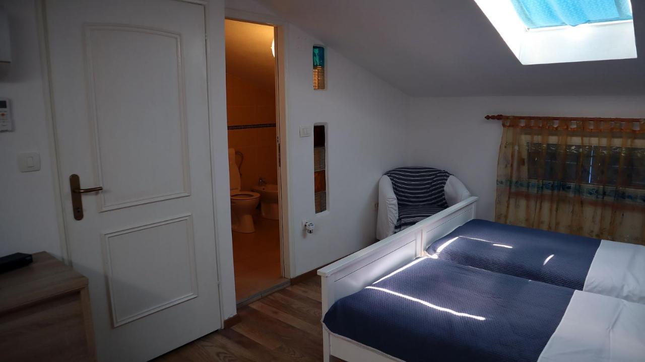 "Art House" Rovinj-Holiday, Holiday Home To Rent Rovinjsko Selo Dış mekan fotoğraf
